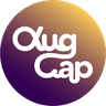 AugCap LLC logo
