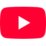 YouTube Content Agency logo